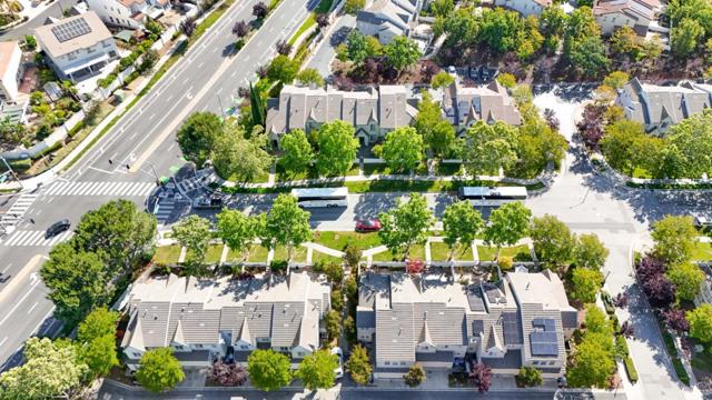 3948 Mosher Drive, San Jose CA: https://media.crmls.org/mediaz/0822d23f-62a6-4fa8-b10a-7475bdf45942.jpg