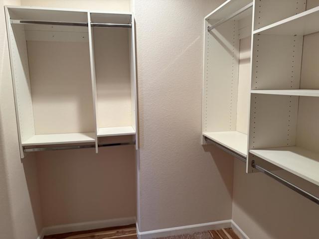 5830 Cabernet Drive, Vallejo CA: https://media.crmls.org/mediaz/0822d6a5-3a60-4c22-85ac-f88cc3bae3a7.jpg