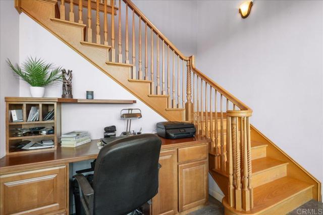 Detail Gallery Image 42 of 70 For 410 Woodland Ln, El Cajon,  CA 92021 - – Beds | – Baths