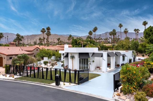 Details for 48295 Alder Lane, Palm Desert, CA 92260