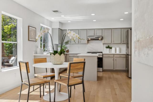 Image 17 of 52 For 4216 Verdigris Circle