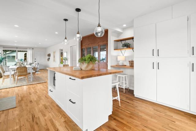 360 Tabor Drive, Scotts Valley CA: https://media.crmls.org/mediaz/08230d91-26ff-4466-9783-fc408c108eff.jpg