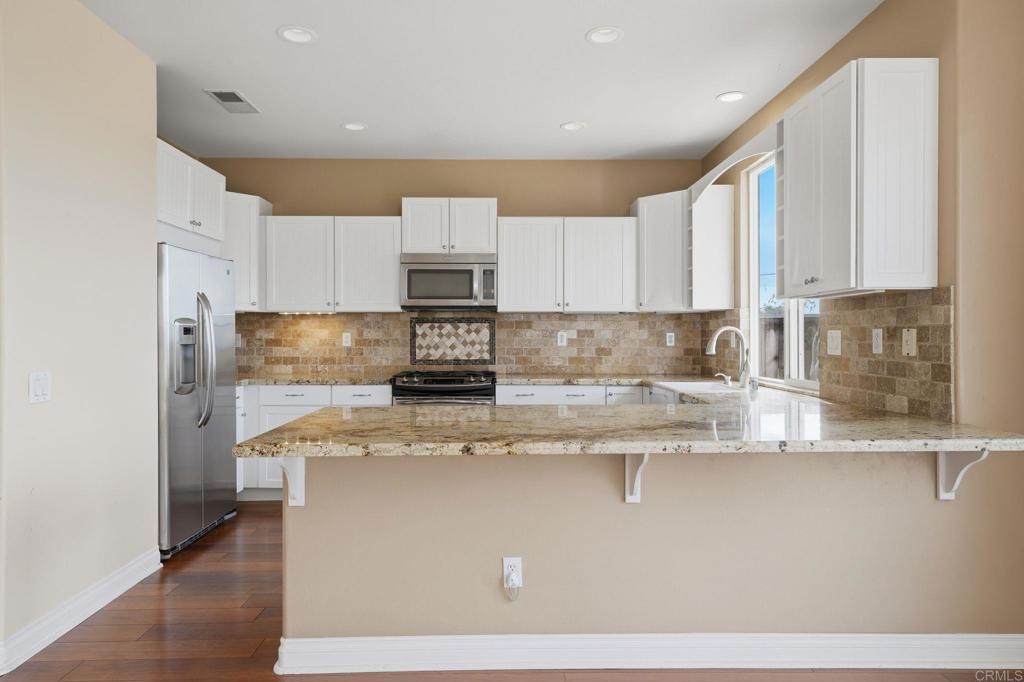 2914 Pearl Place - photo 13