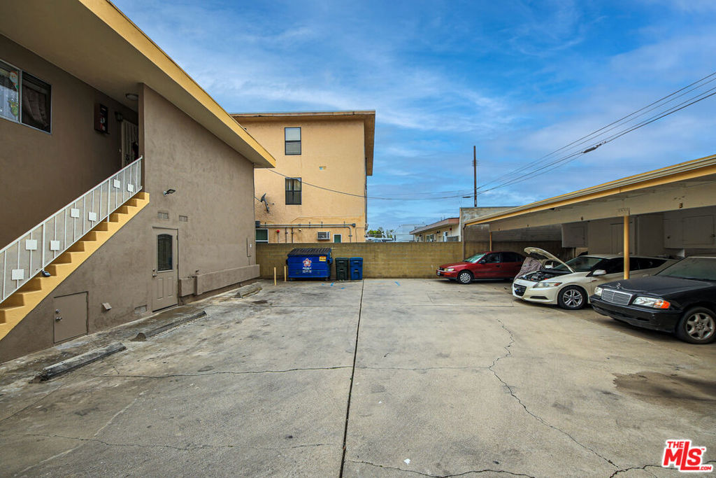 MLS #25531139 image #24