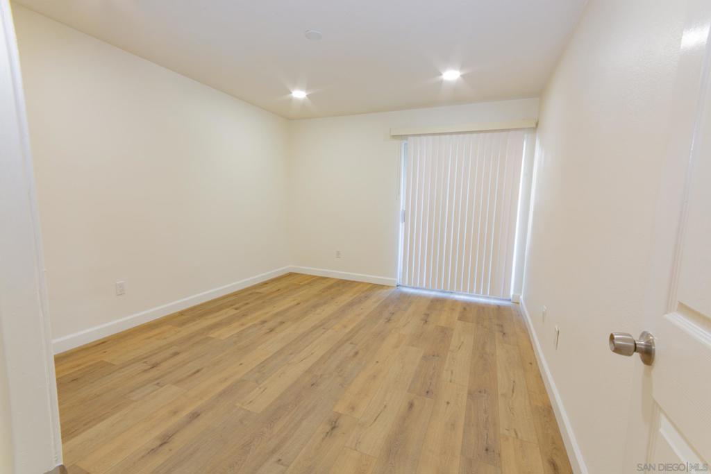 10737 San Diego Mission - photo 13