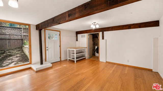1336 Old Topanga Canyon Road photo 33