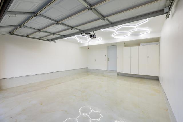 Detail Gallery Image 31 of 35 For 3992 60th St #113,  San Diego,  CA 92115 - 3 Beds | 2/1 Baths