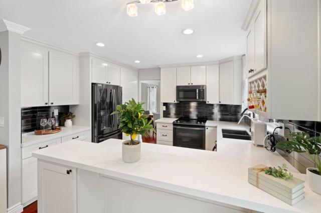 Image 30 of 69 For 458 Delridge Drive