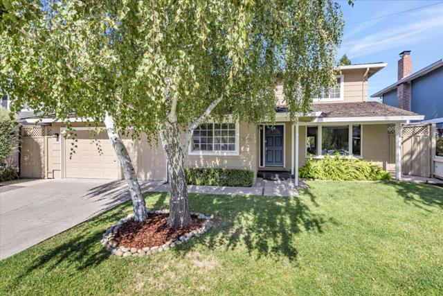 Image 1 of 57 For 1350 Elwood Drive