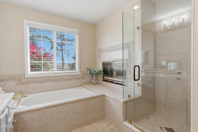 Detail Gallery Image 44 of 69 For 11543 Ragusa Dr, Rancho Cucamonga,  CA 91701 - 4 Beds | 2/1 Baths