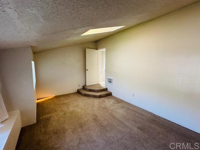 235 Calle De Sereno - photo 17