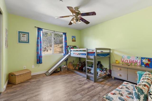 Detail Gallery Image 16 of 42 For 10619 Boulder Creek Rd, Descanso,  CA 91916 - 3 Beds | 2 Baths