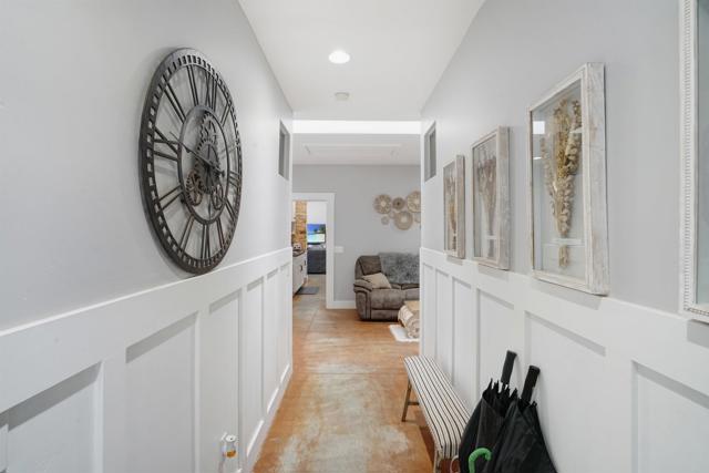 Image 42 of 55 For 1541 Santa Margarita Drive