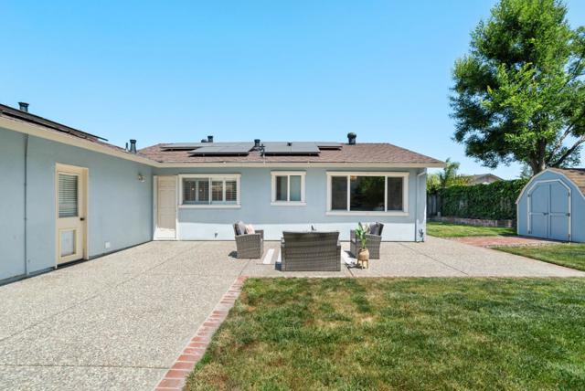 1380 Welburn Avenue, Gilroy CA: https://media.crmls.org/mediaz/0823d8b0-8a70-4f9c-b21b-9174aeb3eddd.jpg