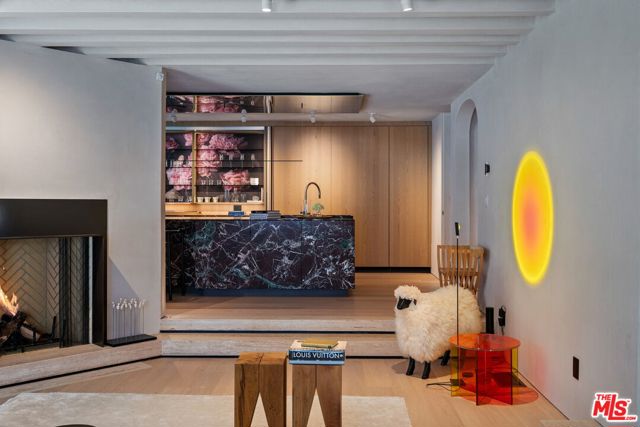Drew Fenton | 2167 Mandeville Canyon Road Los Angeles CA | MLS: 7452007