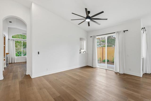 MLS #NDP2510857 image #6