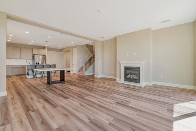 533 Kingbird Circle, Vacaville CA: https://media.crmls.org/mediaz/0824371e-bbbd-4469-890d-47c0c7be2a9c.jpg