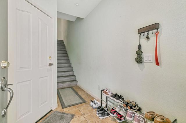 2610 Baton Rouge Drive, San Jose CA: https://media.crmls.org/mediaz/08243f23-592d-4626-a72a-cda27cc4b3a7.jpg