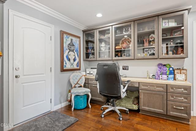Detail Gallery Image 24 of 59 For 246 Crestwood Ave, Ventura,  CA 93003 - 4 Beds | 2/1 Baths