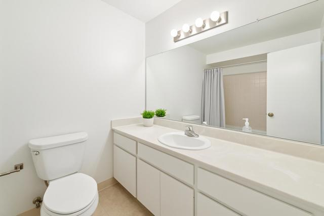343 Nature Drive, San Jose CA: https://media.crmls.org/mediaz/08245b88-cd7f-495e-a4b9-1b98e6dfb42d.jpg