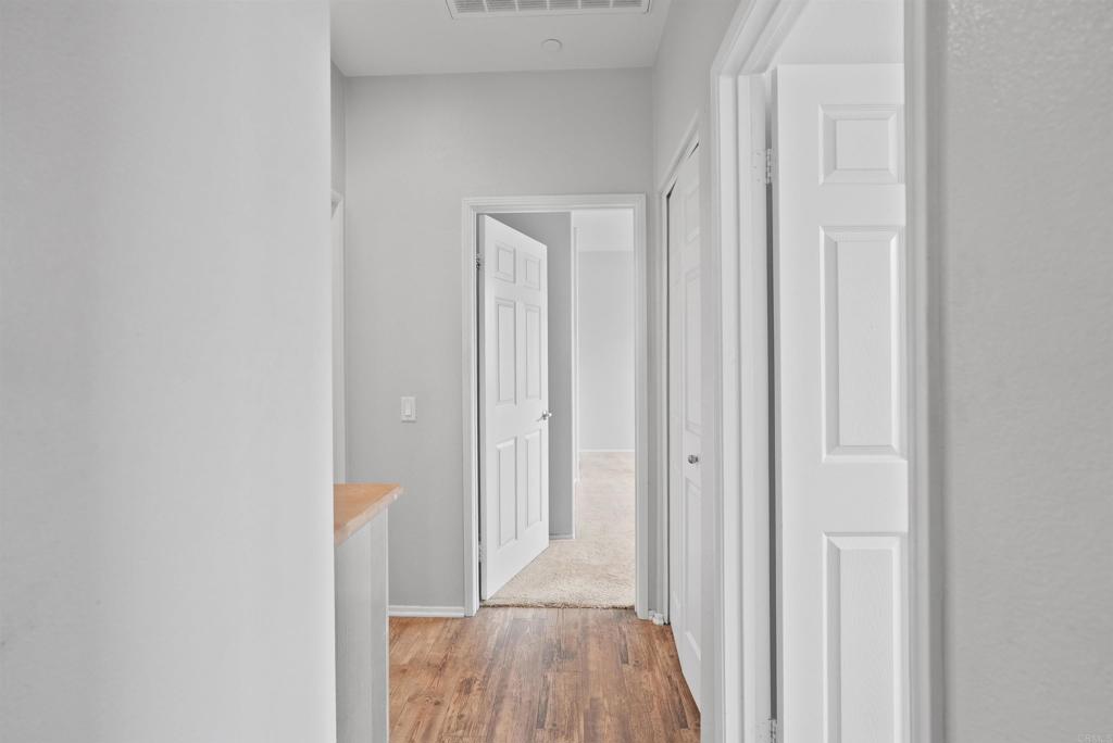 MLS #PTP2507237 image #25