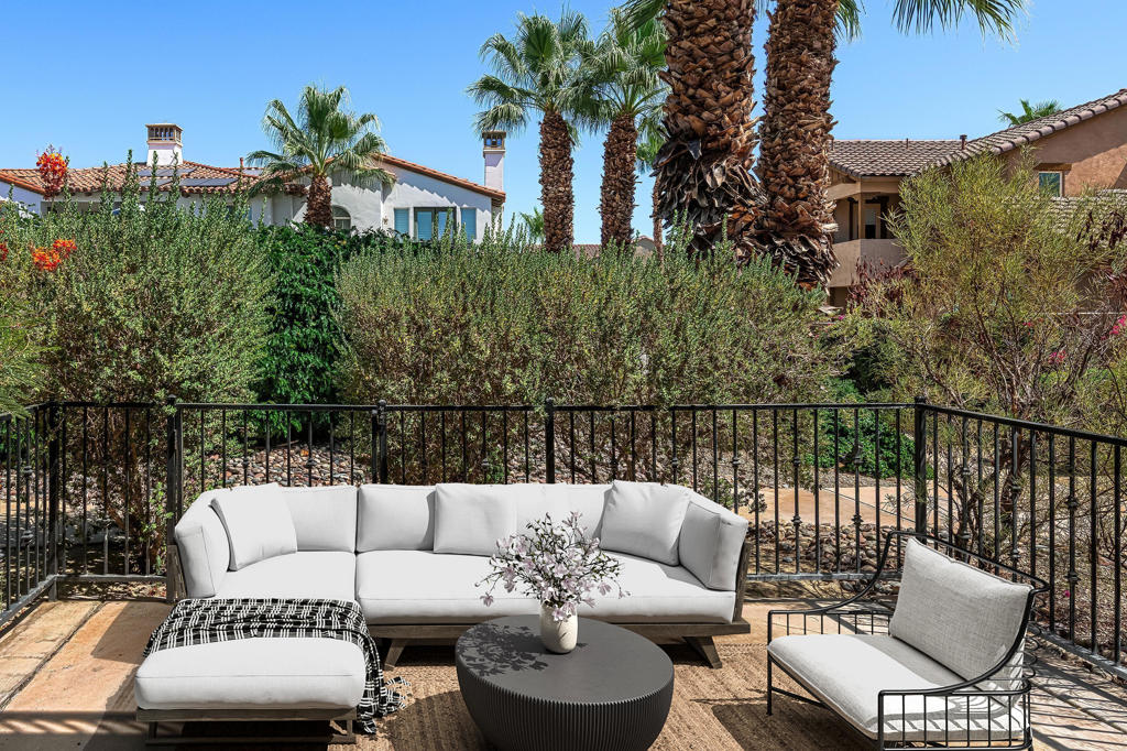 MLS #219133357PS image #5