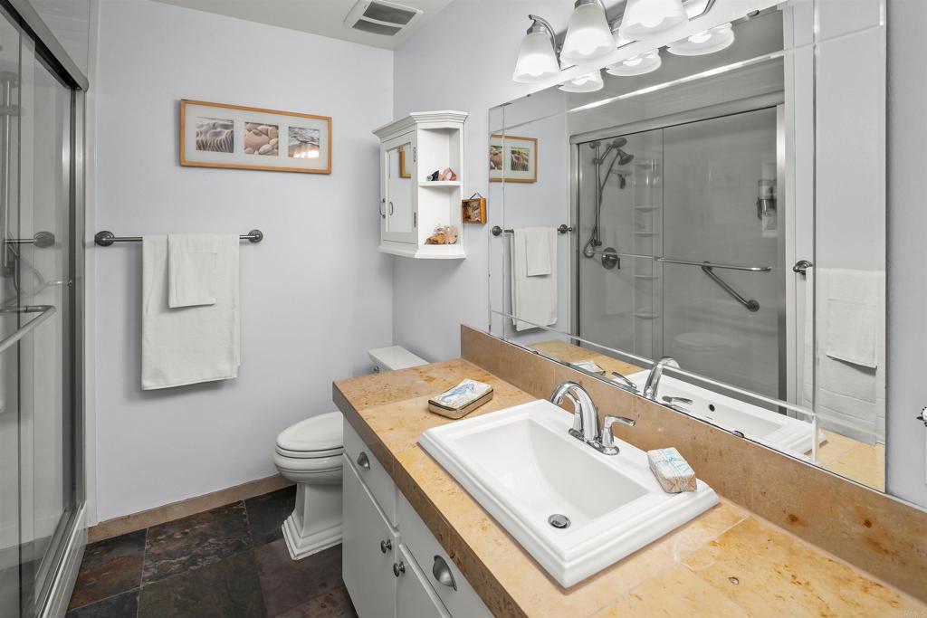 634 Solana Circle - photo 12