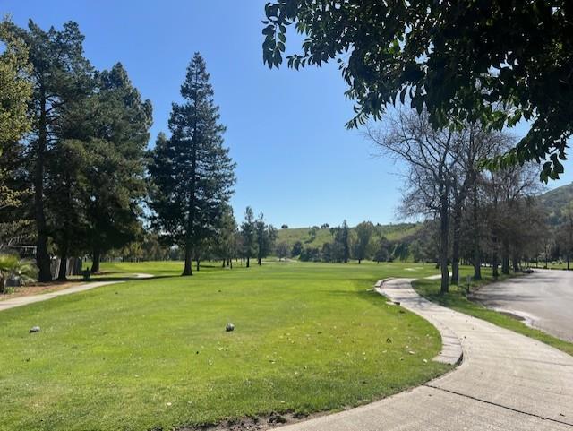 188 Banff Springs Way, San Jose CA: https://media.crmls.org/mediaz/08248de5-3f31-4a6f-8587-a3f82c430f0d.jpg