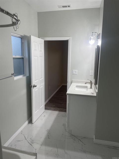 Image 36 of 38 For 13886 Cheryl Creek Drive