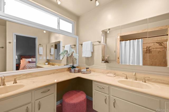 Image 45 of 58 For 7947 Wetherly Street