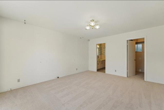 1380 Tuolumne Road, Millbrae CA: https://media.crmls.org/mediaz/0824ed60-95b7-4712-9316-27e019d72070.jpg