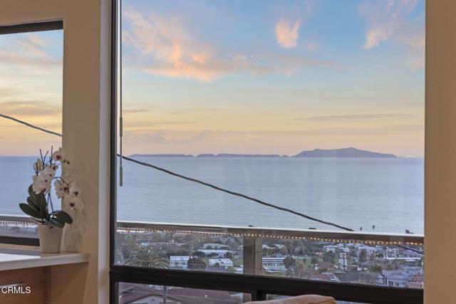 Detail Gallery Image 6 of 59 For 496 Lupine Way, Ventura,  CA 93001 - 2 Beds | 2 Baths