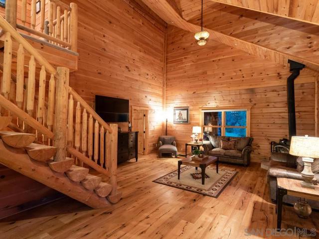 1068 W Incense Cedar Road, Julian CA: https://media.crmls.org/mediaz/08250e0b-68cc-4826-a461-745d91fcab25.jpg