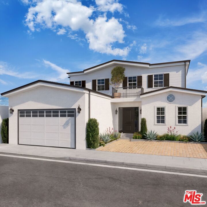 MLS #25608673 image #2