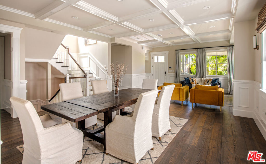 MLS #26840695 image #8