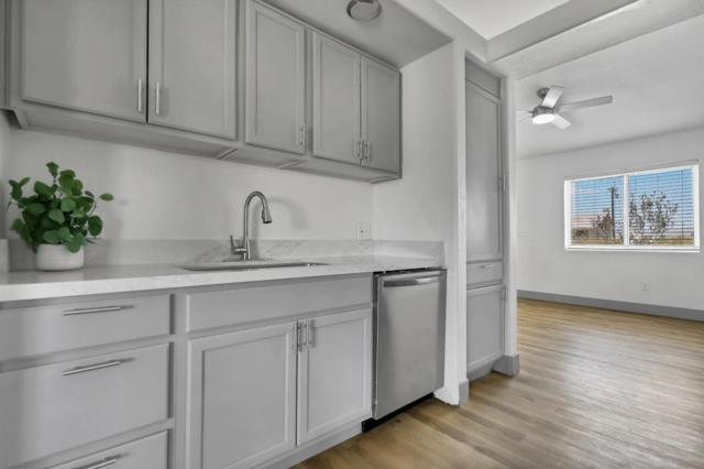 Image 3 of 27 For 16522 Mauna Loa Road