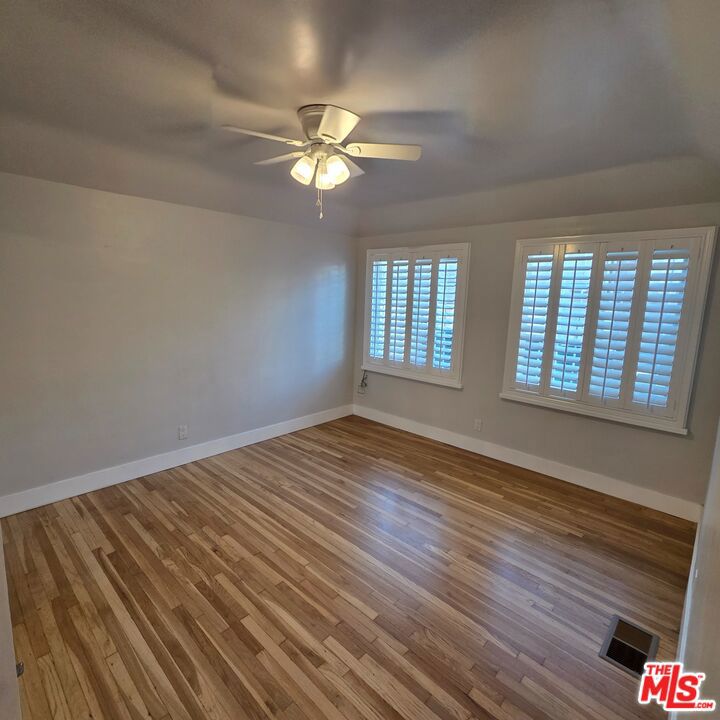 MLS #26858805 image #17