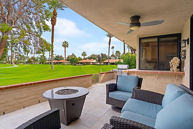 26 Majorca Drive, Rancho Mirage CA: https://media.crmls.org/mediaz/0825be26-c573-472a-b1f0-af0f0202607f.jpg