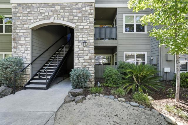 8434 Walerga Road, Antelope CA: https://media.crmls.org/mediaz/0825d4dc-4872-444c-9f60-9ffc3b244b2e.jpg