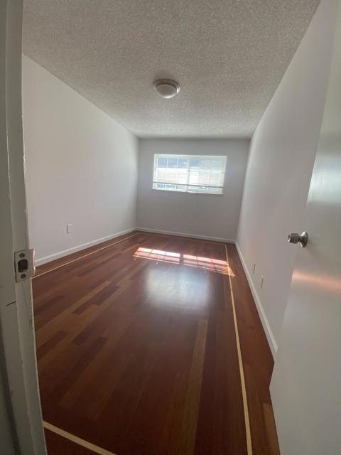 3813 Barker Drive, San Jose CA: https://media.crmls.org/mediaz/0825e841-3489-4b67-8b62-7ef84500841f.jpg