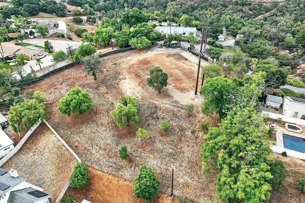 2147 Sunset Drive - photo 8