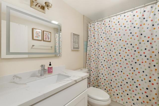 1144 San Julian Dr, San Marcos CA: https://media.crmls.org/mediaz/0826249d-4576-4636-981e-3a6702c8b77e.jpg