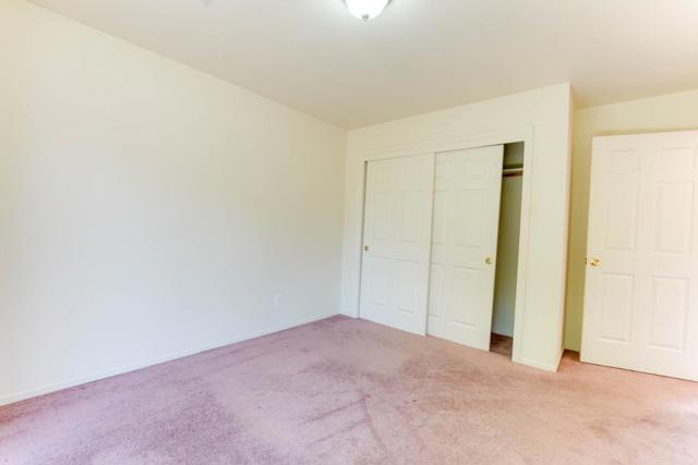 6460 Cabernet Drive, Hollister CA: https://media.crmls.org/mediaz/08262d33-830e-49f0-9ca9-4a1f44b3d24e.jpg
