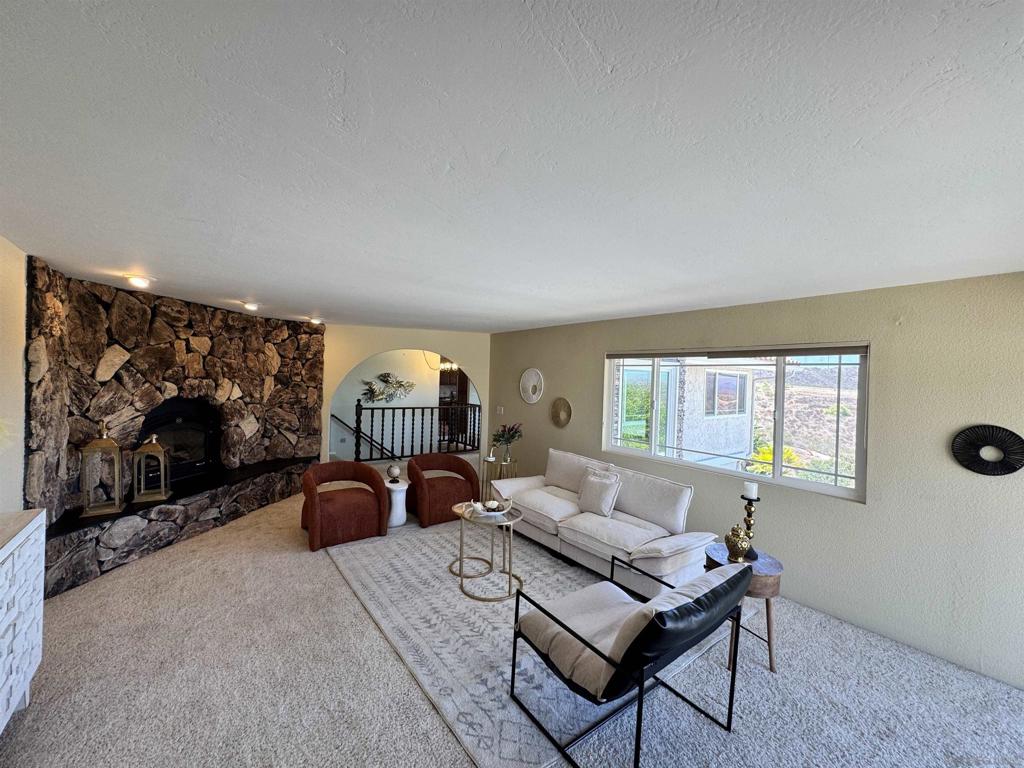 MLS #250026892SD image #17