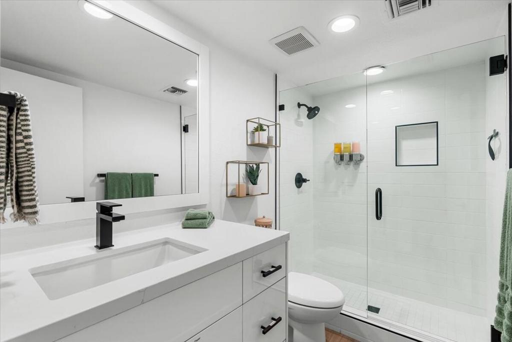 MLS #219138090DA image #18