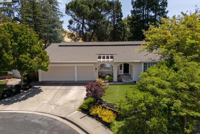 Image 2 of 51 For 1021 Knightwood Ct