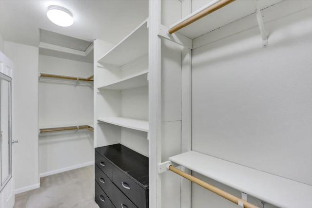 2012 Purcell Place, San Jose CA: https://media.crmls.org/mediaz/08266581-3260-425b-abfd-7ce287b23c4c.jpg