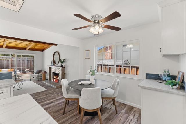 1584 Sonoma Drive, Milpitas CA: https://media.crmls.org/mediaz/082686d1-8b66-4e56-9eaa-fad879959a68.jpg