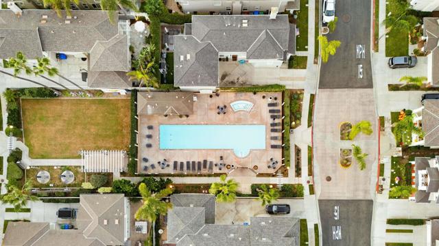 Detail Gallery Image 41 of 48 For 7066 Leeward Street, Carlsbad,  CA 92011 - 3 Beds | 2 Baths