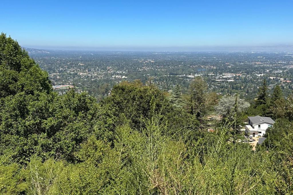 MLS #ML81991145 image #25